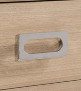 Modulum